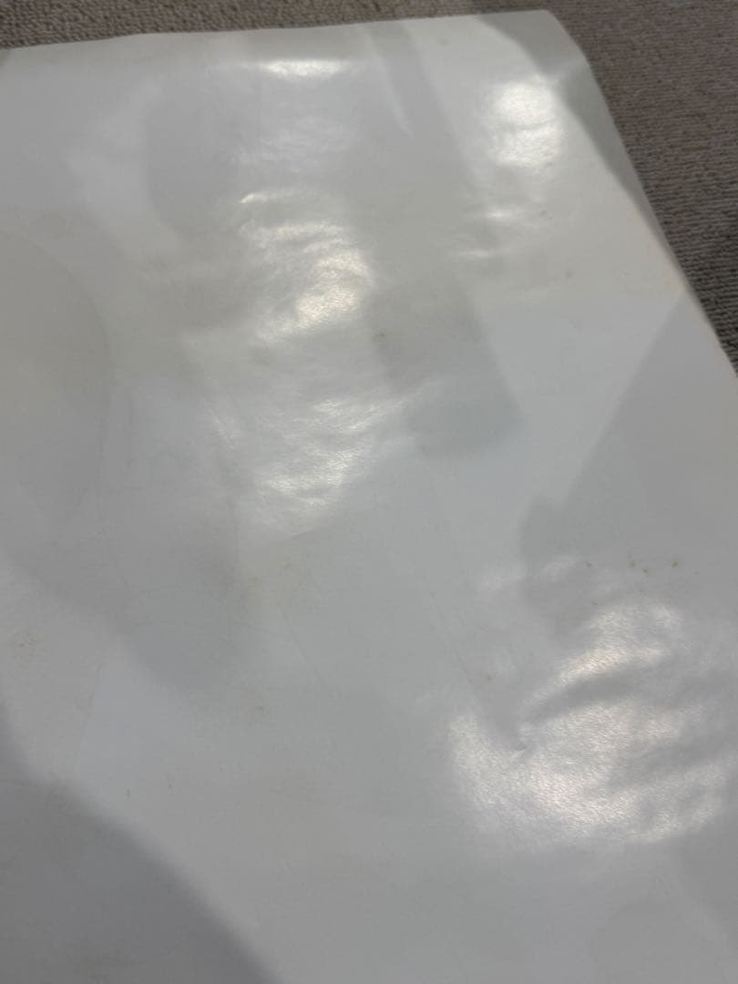 ス*カ様 【10】激レア　家なき子 ポスター