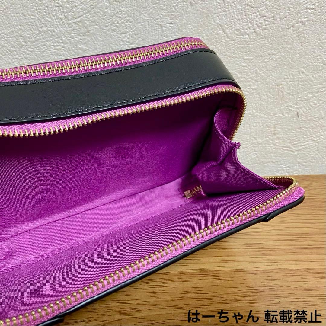 【美品】サマンサベガ 「ジョジョの奇妙な冒険 黄金の風」コラボショルダーバッグ