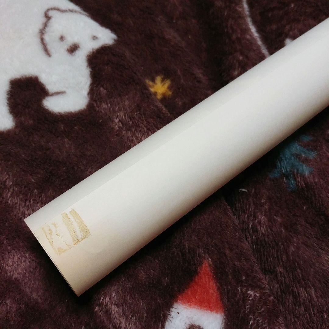 【店頭販促用 B2ポスター】PS2 ドラゴンクエストⅤ 天空の花嫁