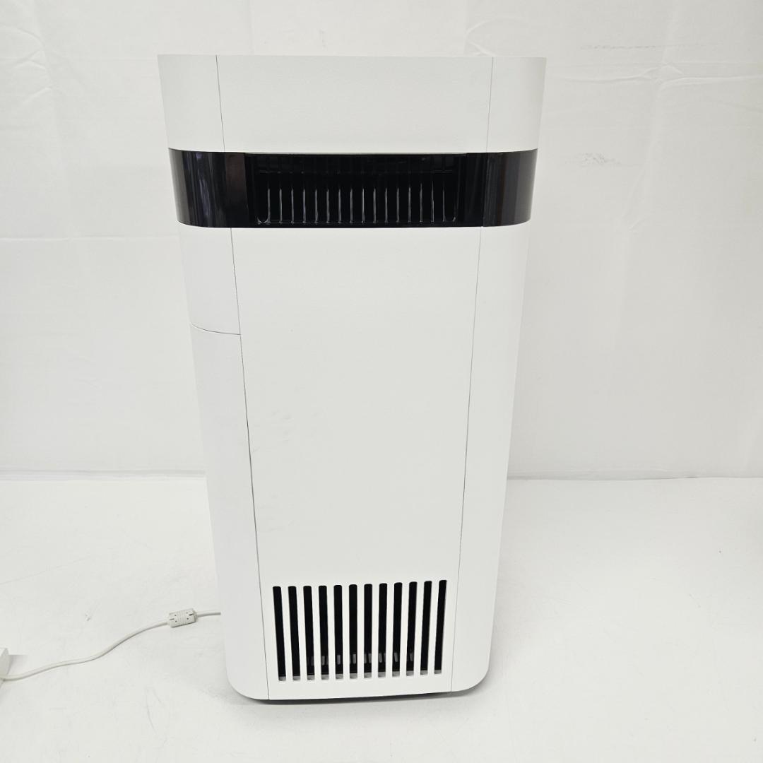 Airdog X3D KJ200F-X3D 空気清浄機 エアドッグ