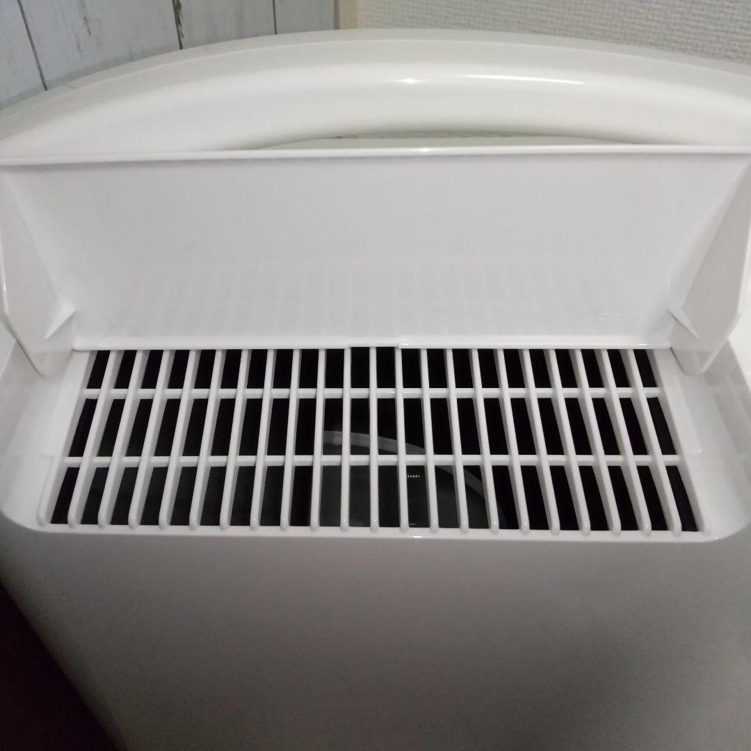 これからの時期にオススメ➰CORONA CD-S636 コンプレッサー式除湿機