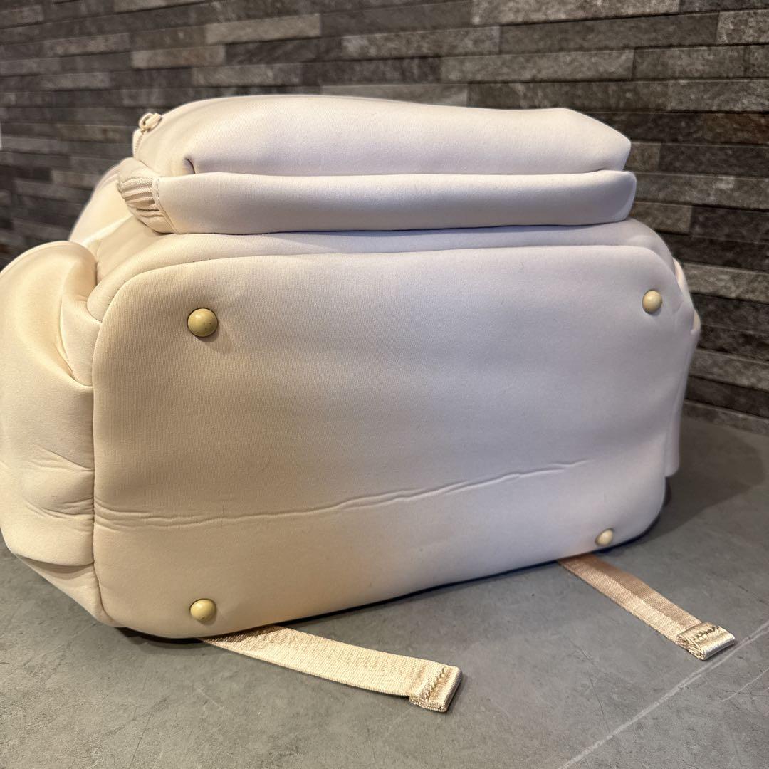 シティドッグ 犬用 リュック バックパック Mサイズ おまけ付き☆