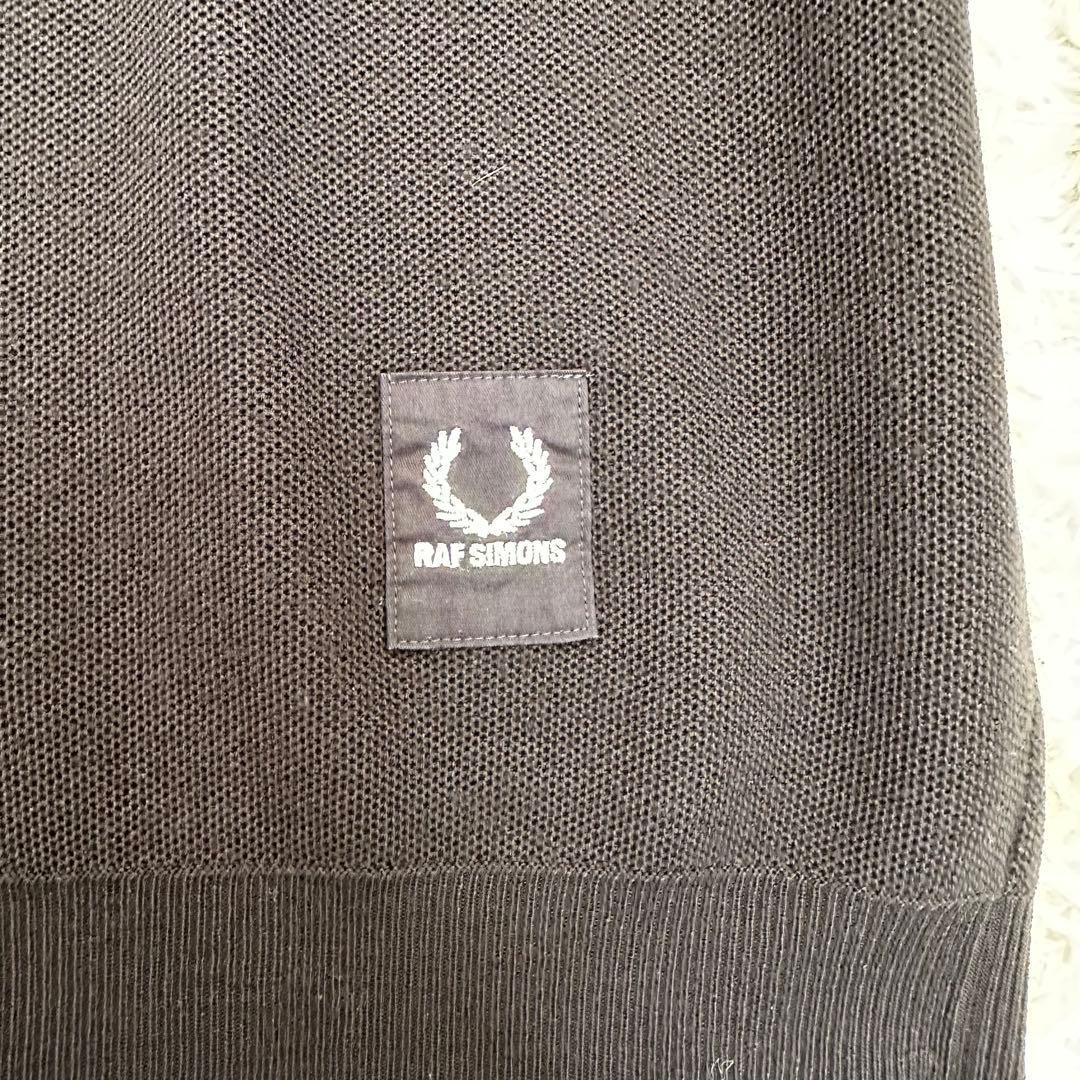 【RAF SIMONS】りん様