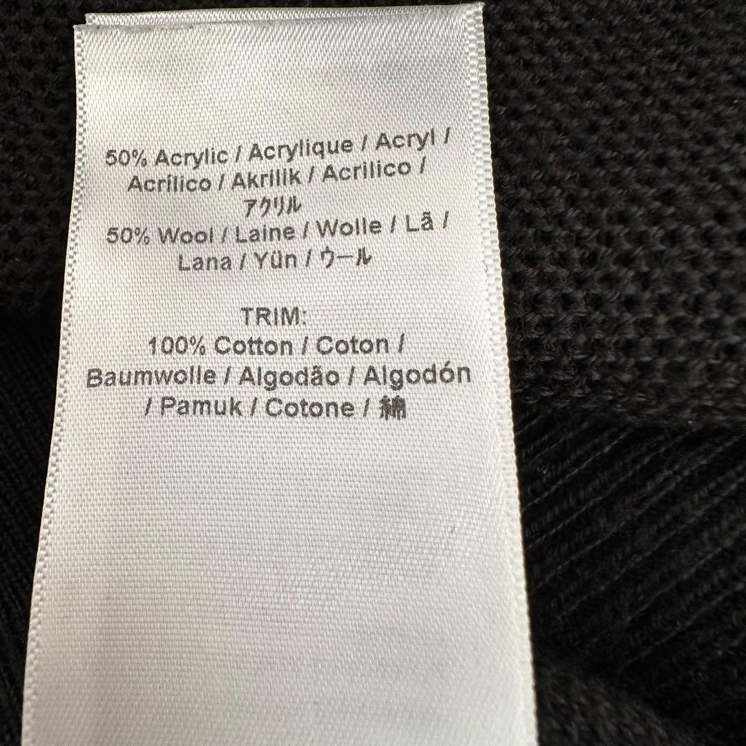 【RAF SIMONS】りん様