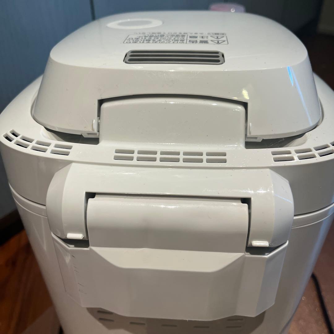 Panasonic SD-BMT2000 ホームベーカリー