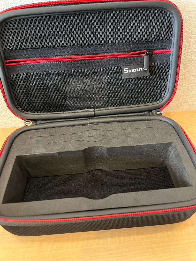 ボウズサウンドリンクミニ2スピーカー　収納ケース付