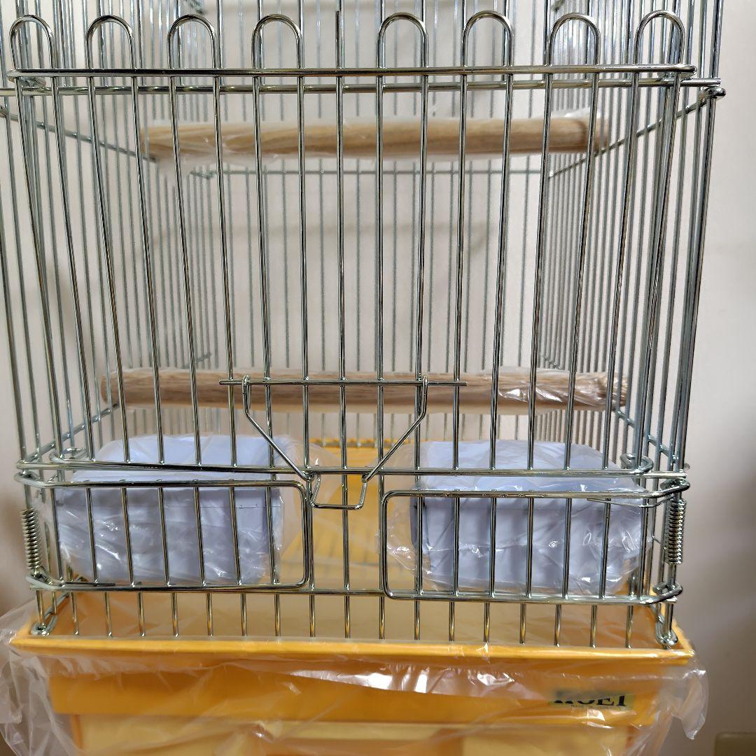 キンライサー HOEI ３５オーム（旧型）