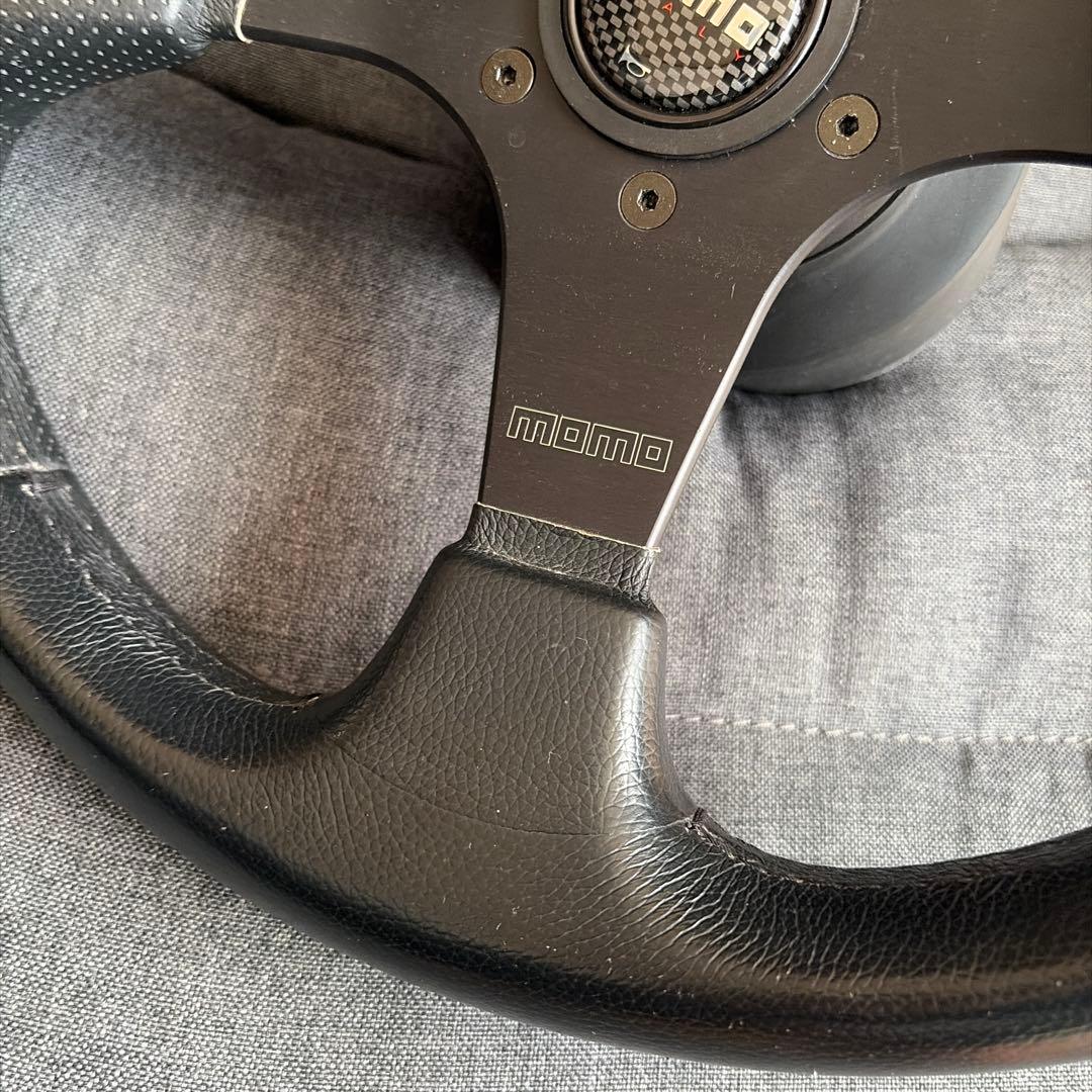 最終値下げ　MOMO JET 350mm