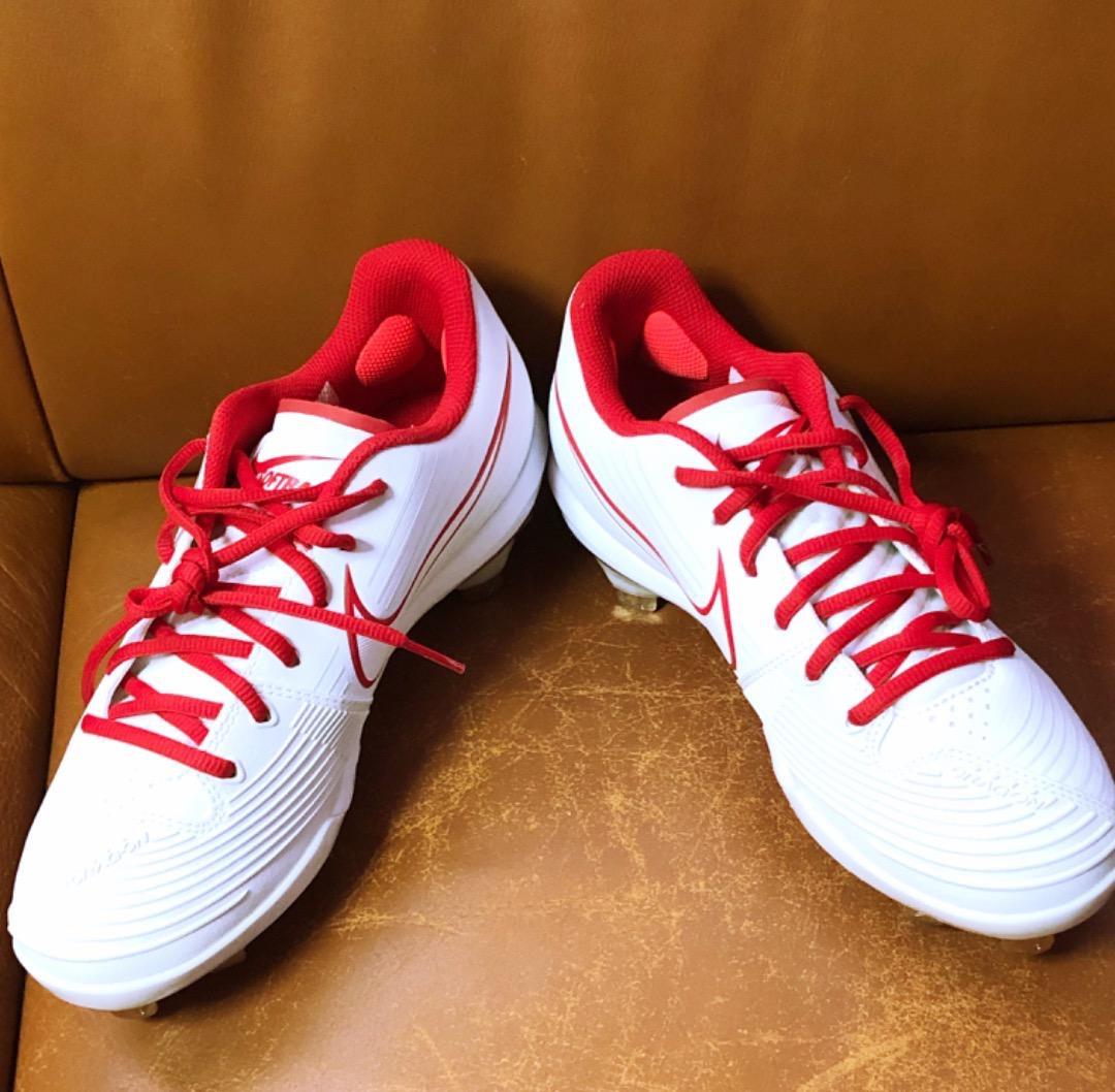 新品2026年★USA国内限定★Nike ★Lunar 3Pro☆25.5cm