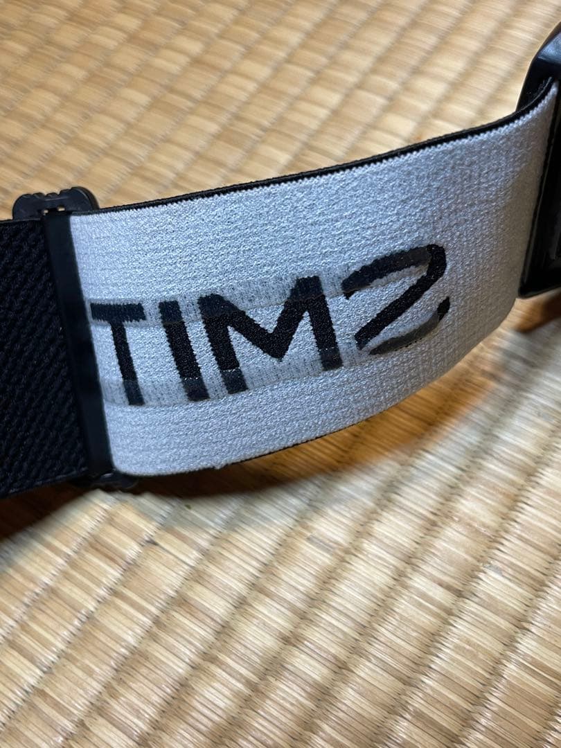 SMITH I/O MAG XL 調光 アジアンフィット 交換レンズ付