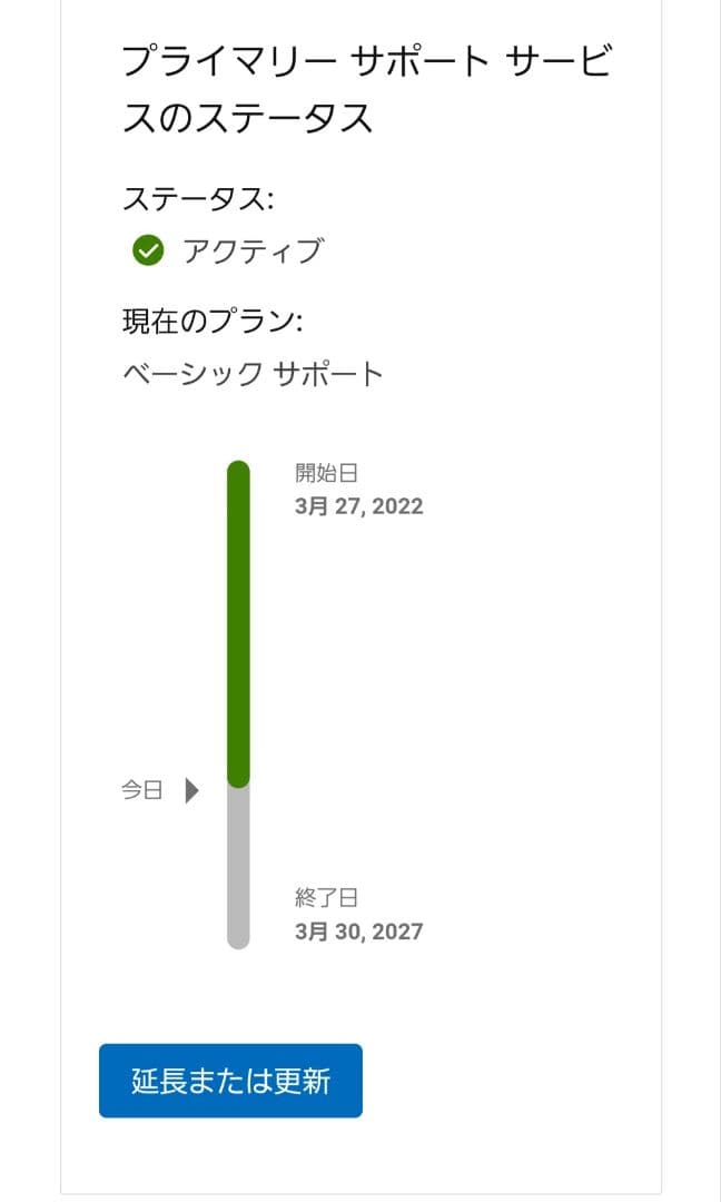 Alienware 34インチ QD-OLED AW3423DW(保証あり)