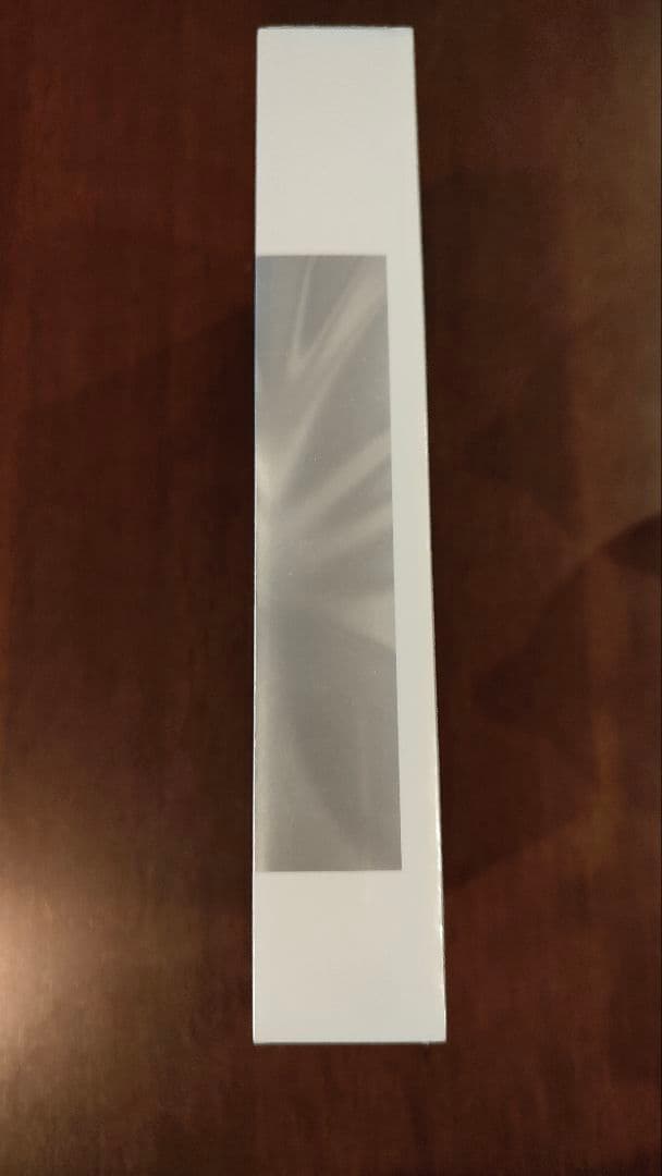 新品未開封　シュリンク付き　OPPO Reno13 A 　アイスブルー