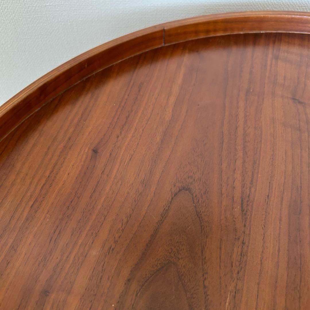 ACTUS DRUMS（ドラムス）ブラック