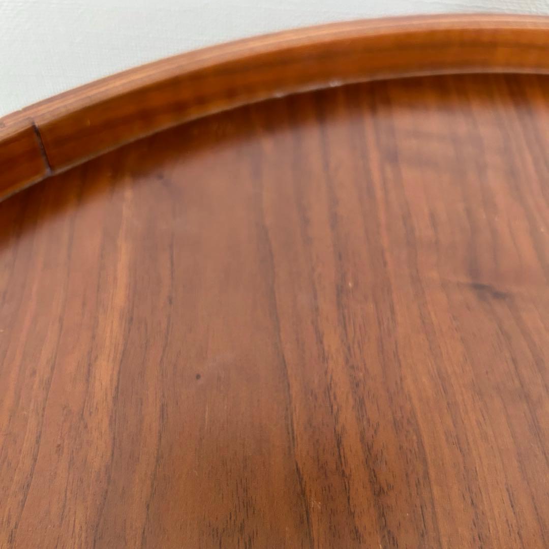 ACTUS DRUMS（ドラムス）ブラック