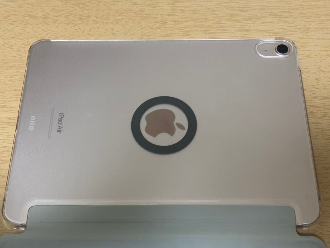 iPad Air5（付属品多数）