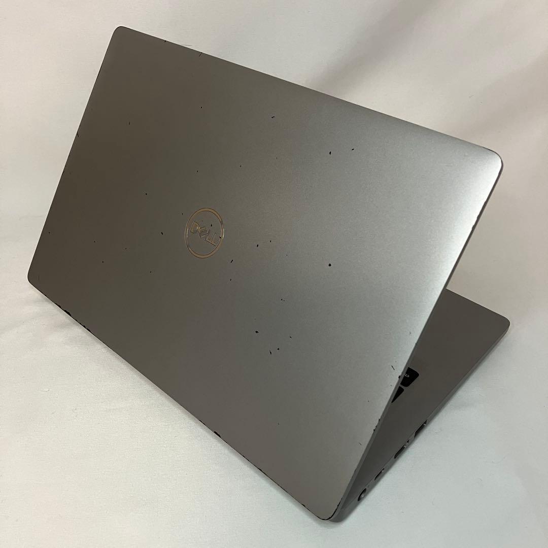 Latitude 5310 第10世代 i7 16GB 512GB オフィス24