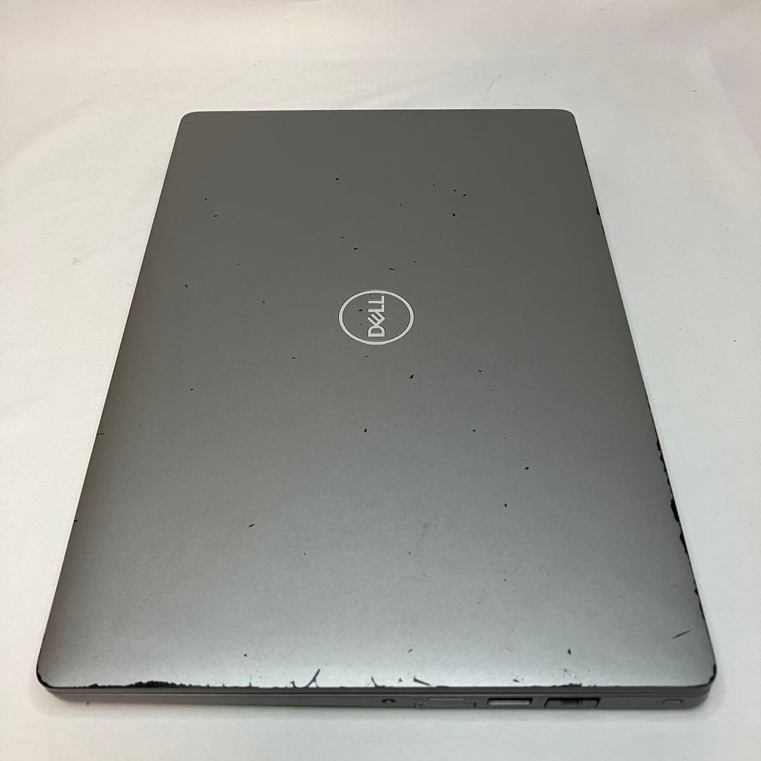 Latitude 5310 第10世代 i7 16GB 512GB オフィス24