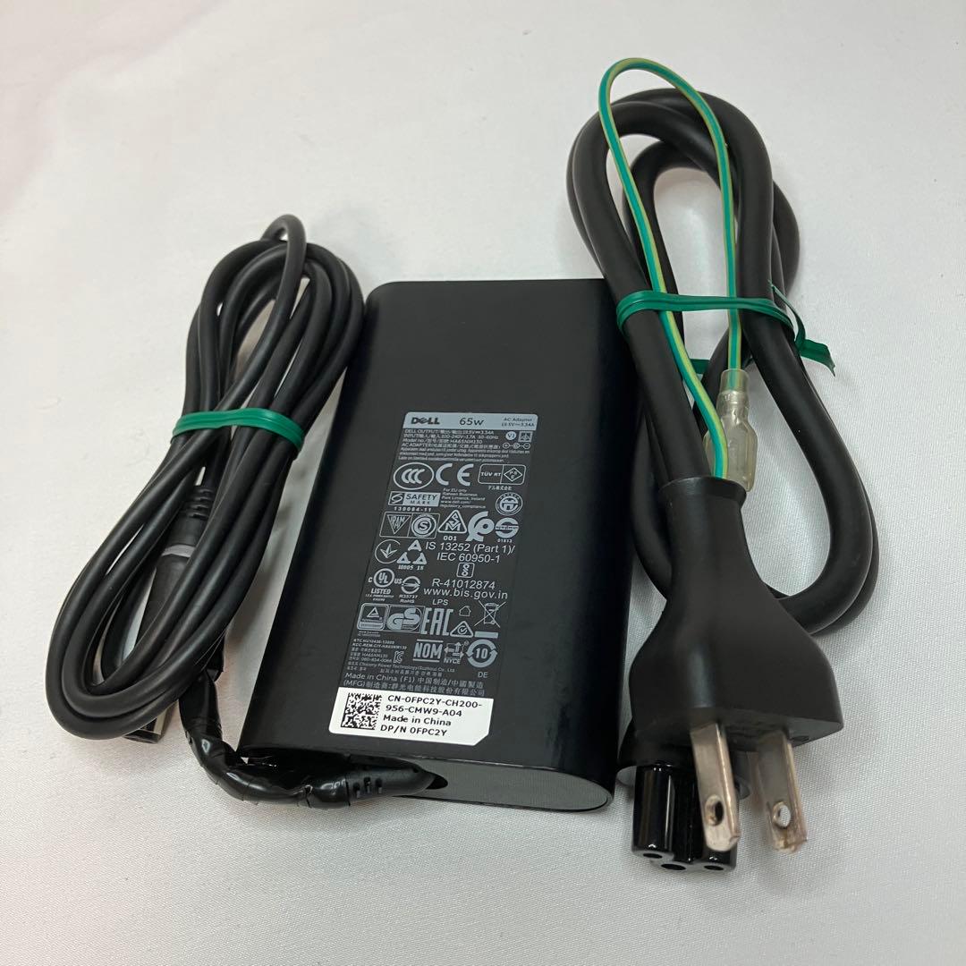 Latitude 5310 第10世代 i7 16GB 512GB オフィス24