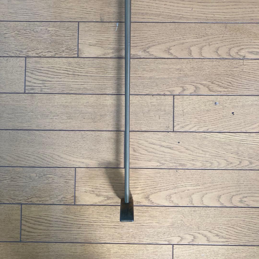 NATURAL GOLF パター 【中古品】