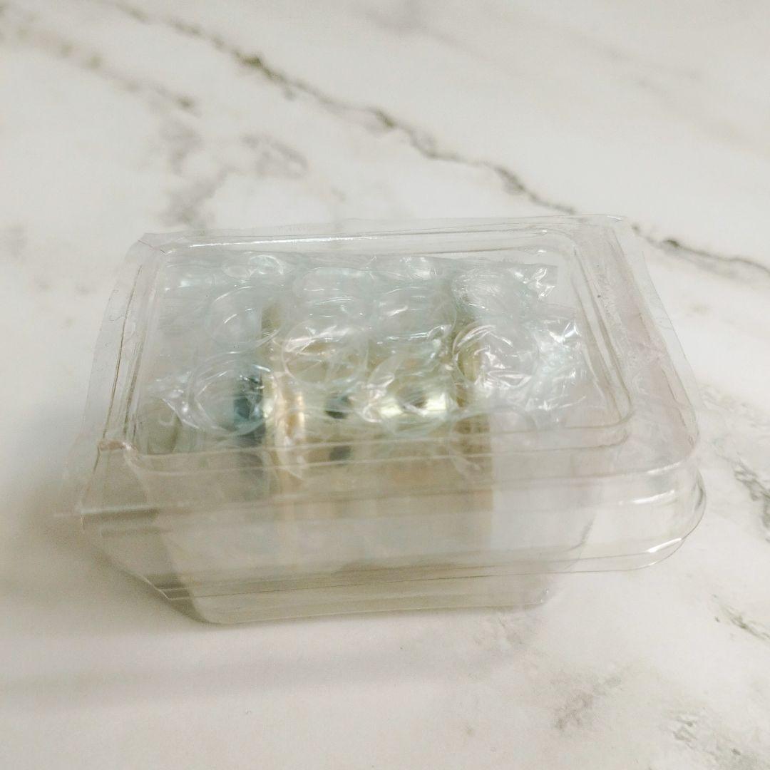 ネオスプール KAHEN Daiwa 34Φ Ver2 ゴールド 新品未使用品