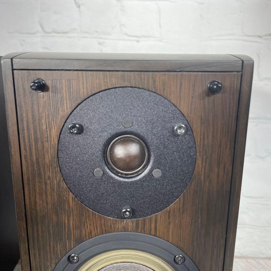 Pioneer S-A4SPT-VP パイオニア ピュアモルトスピーカー