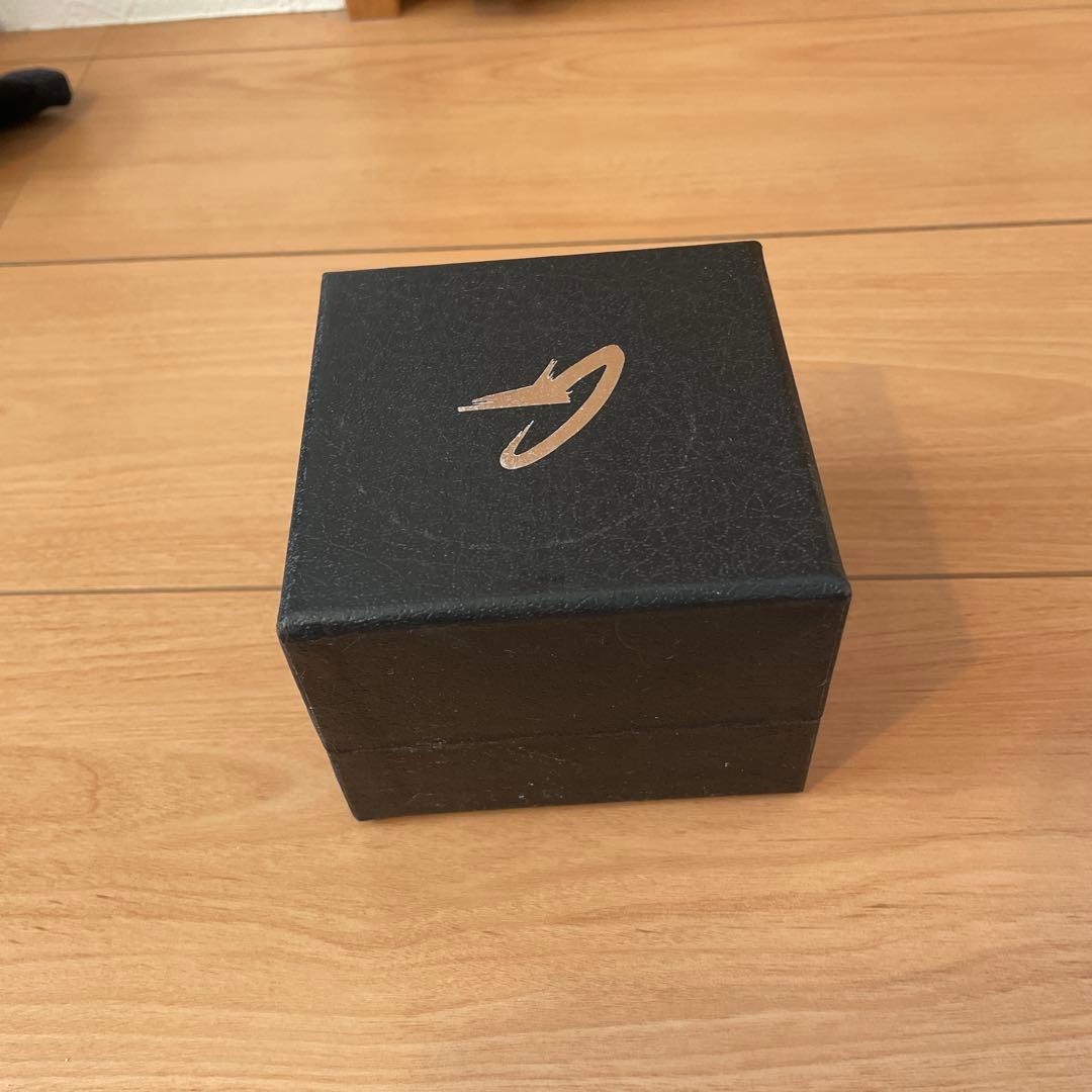 KenjiG-SHOCK MT-G タフソーラー 電波 MTG-1000G