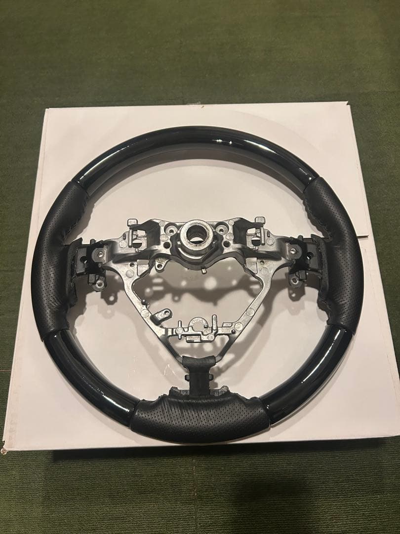 80系ヴォクシー、ノア、エスクァイア