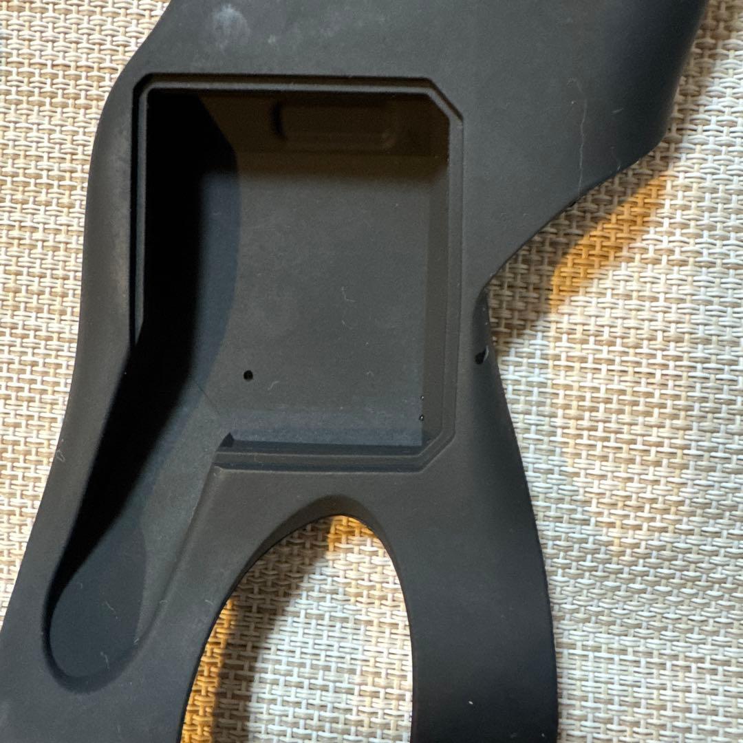 【美品】YA−MAN メディリフトアイ EPE-10BB