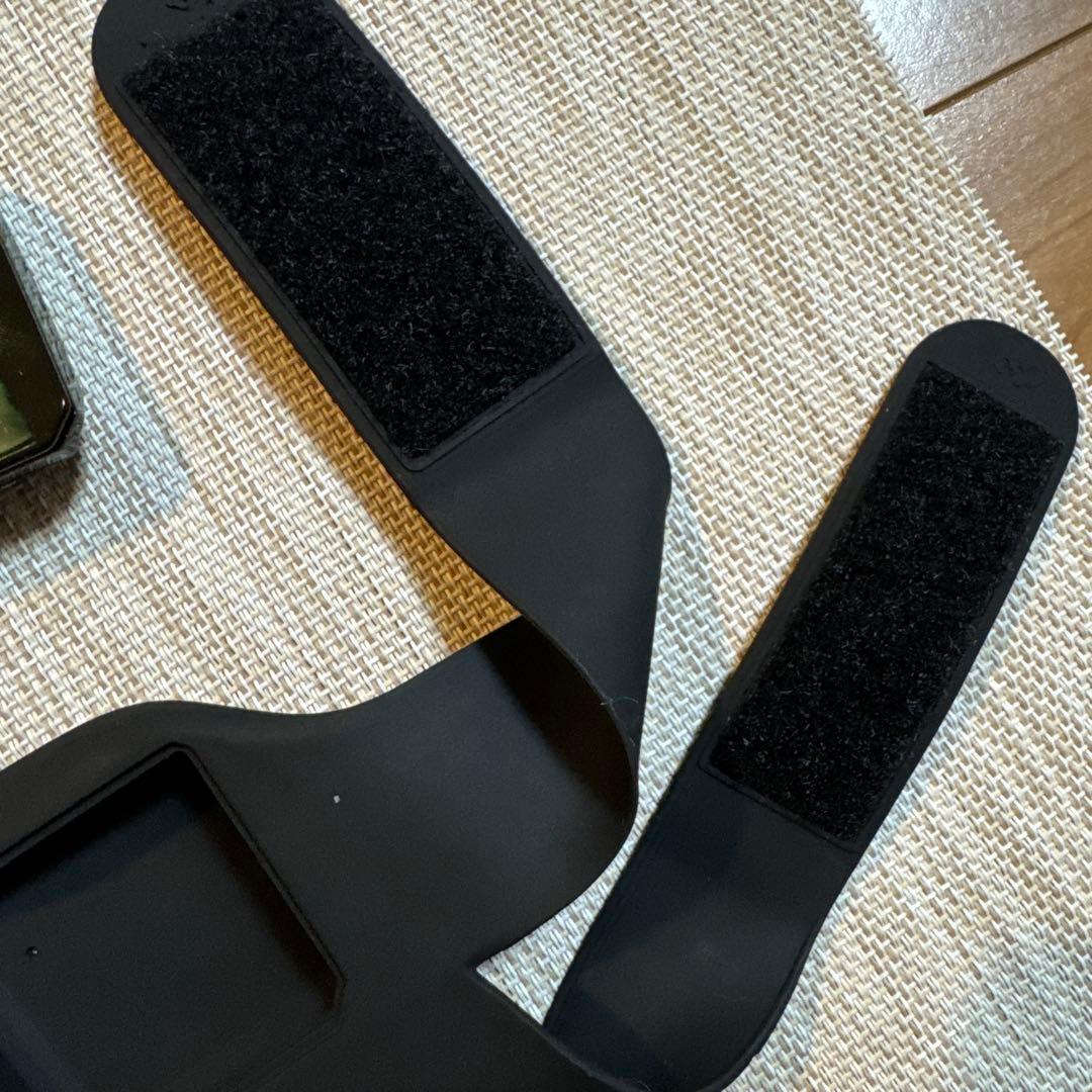 【美品】YA−MAN メディリフトアイ EPE-10BB