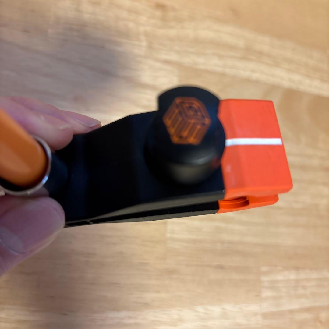 その他 3D Gravity Catcher TASKGOLF