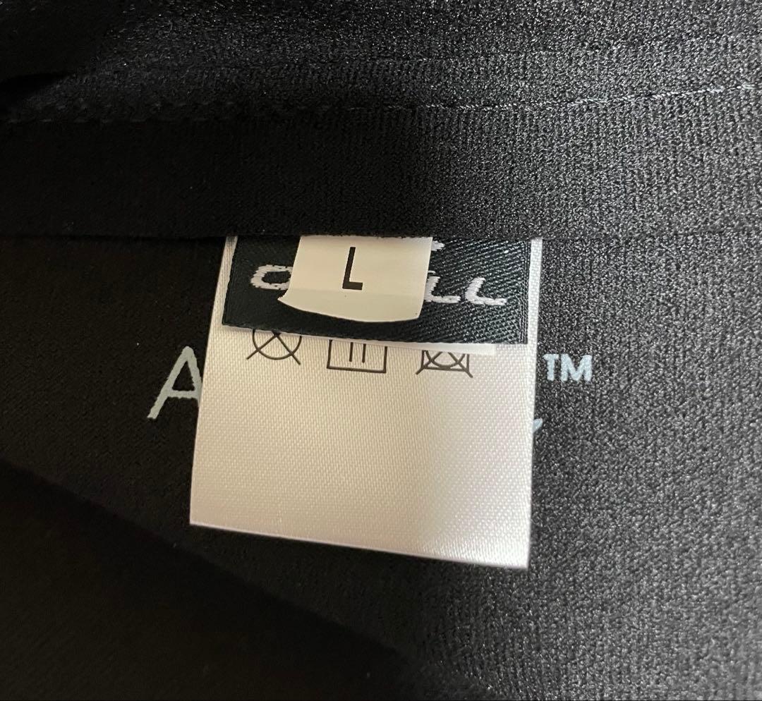 オニール タッパー 1.5×1 Lサイズ SUPERFREAK スーパーフリーク