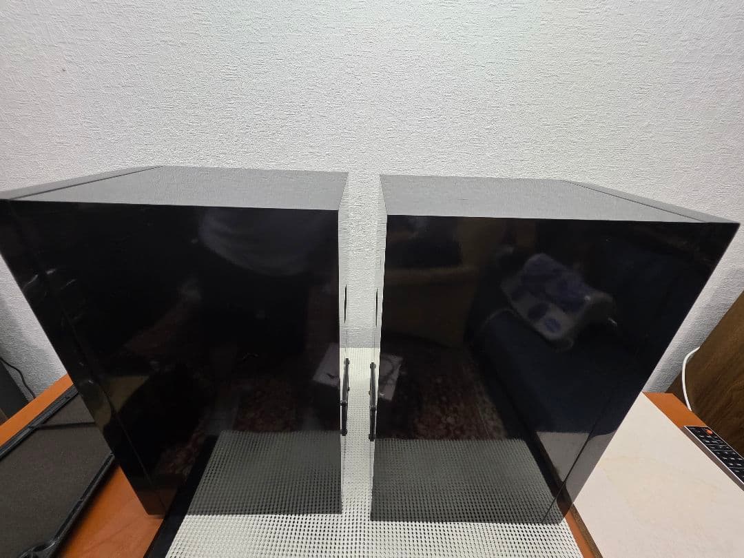 Hi-end Pioneer ミニコンポ