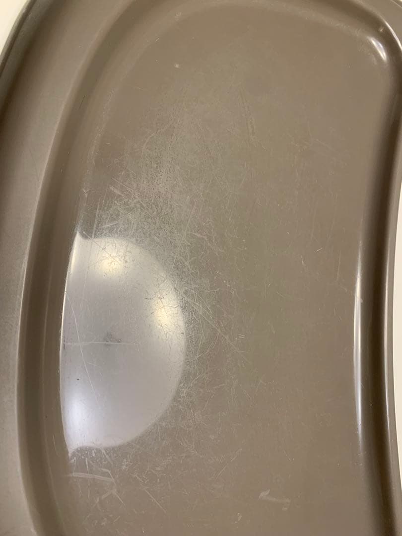 コンビ　スウィングベッド&チェア　ネムリラ