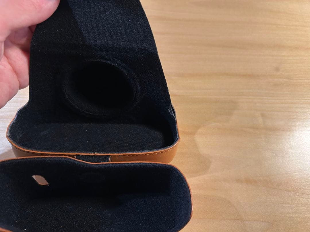 FUJIFILM KLASSE W コンパクトカメラ