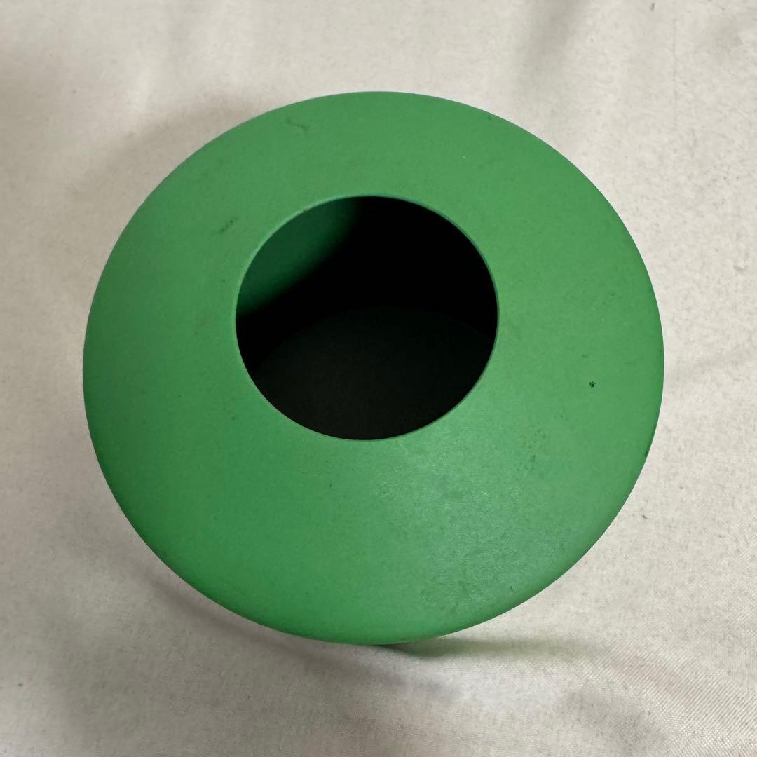 マウンテンリサーチ OD缶カバー ガスカバー アナルコマウンテニアーズ