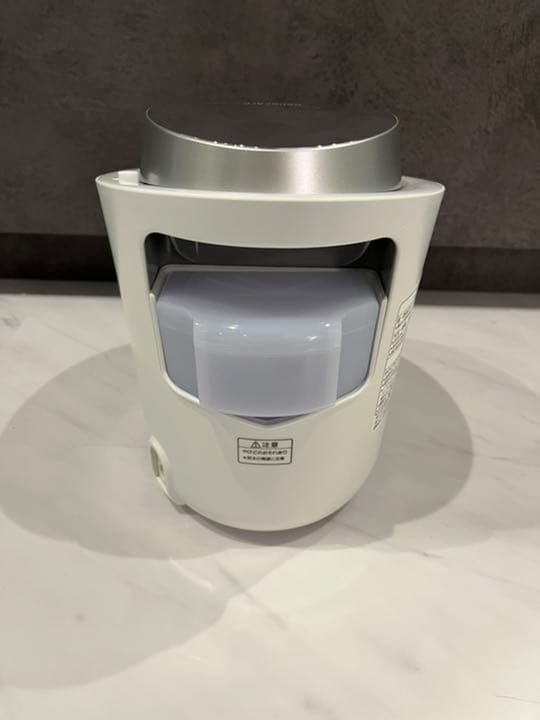 ボディ・フェイスケア Panasonic EH-CSA96-P