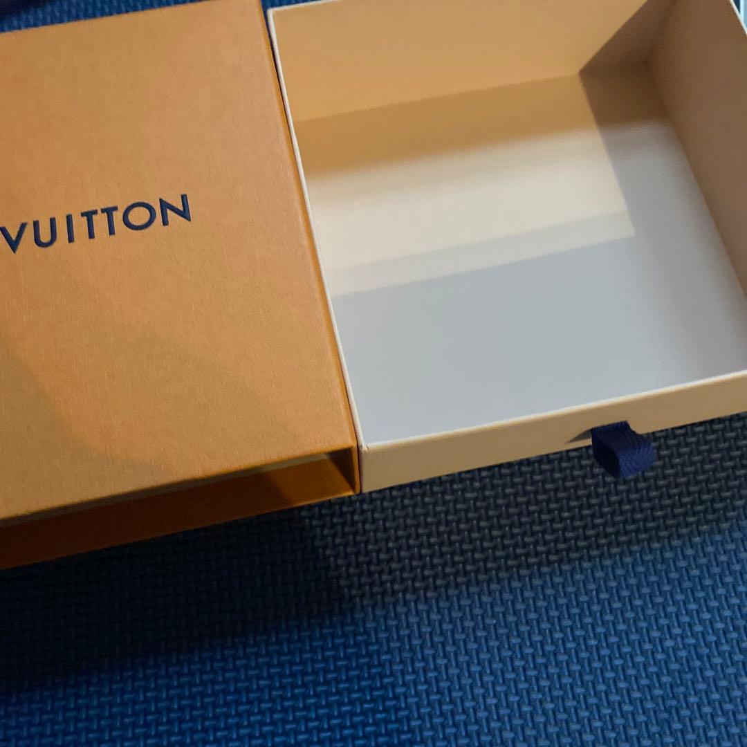 Y*.様 最終値下げLouis Vuitton ベルト ヴィトン