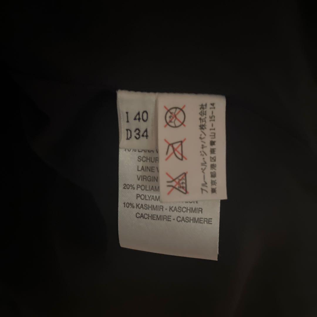 アンナモリナーリ♡コート