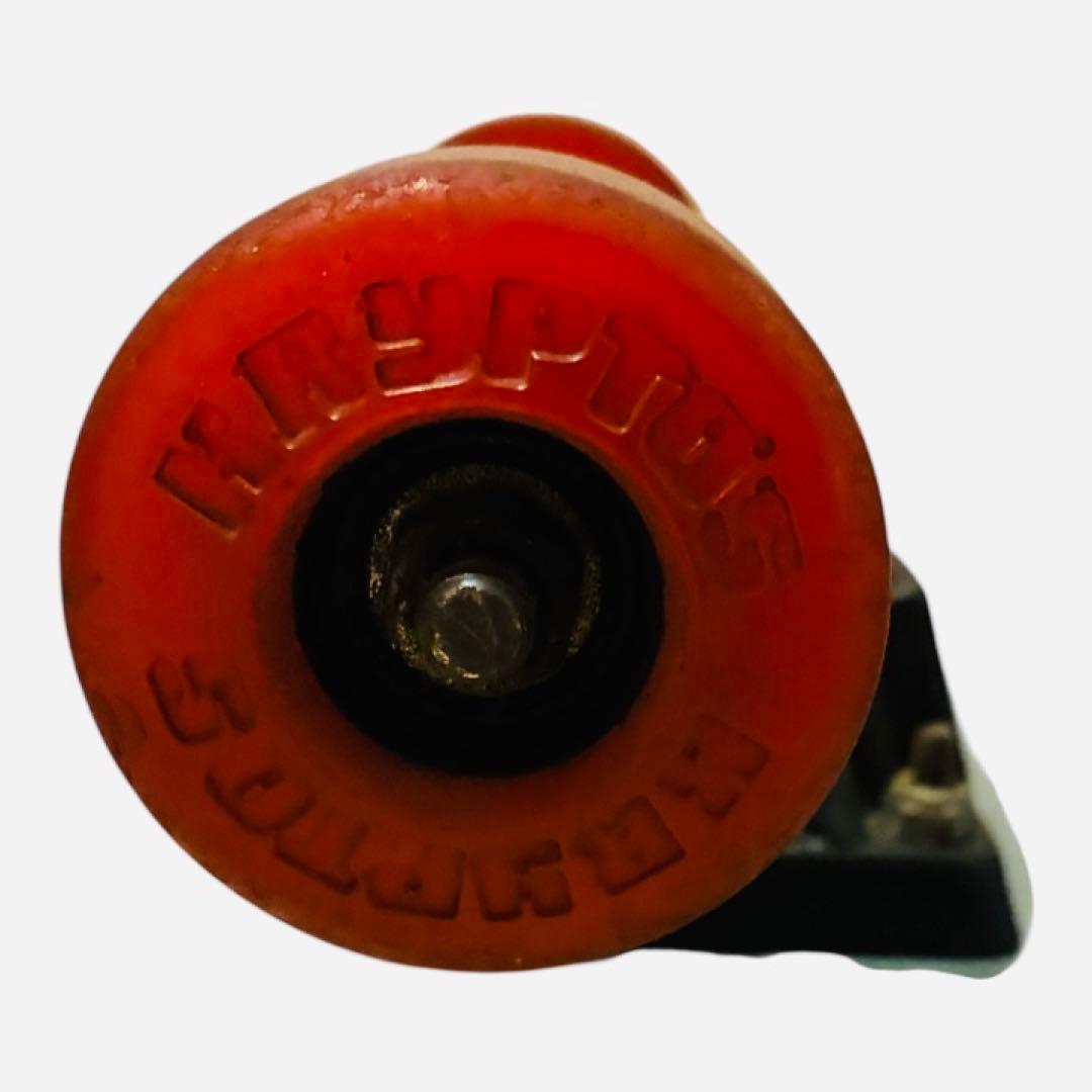 ✨【希少】flexdex フレックスデックス 30インチ サーフスケート✨