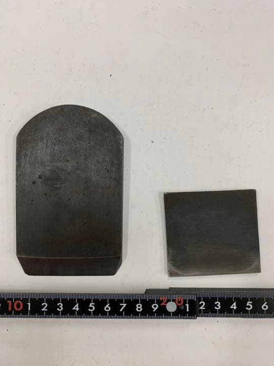 カンナ 土牛巨匠 白樫台