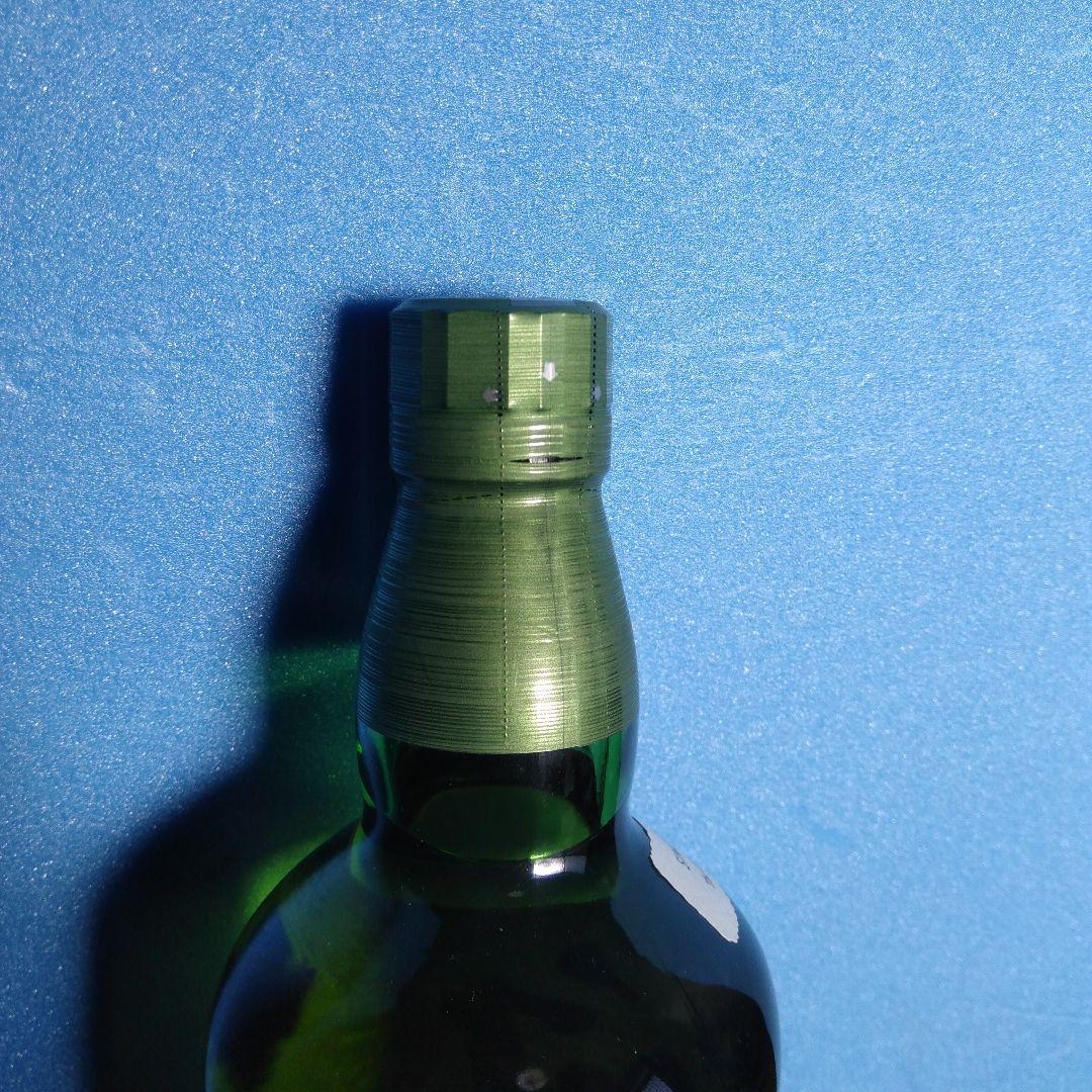 白州シングルモルト700ml+白州シングルモルト180ml=11333円