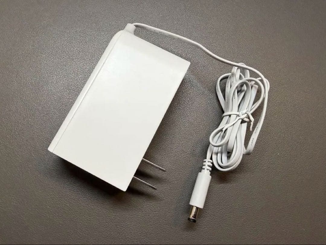 TP-Link Deco XE75A Pro 無線LANルーター 1台