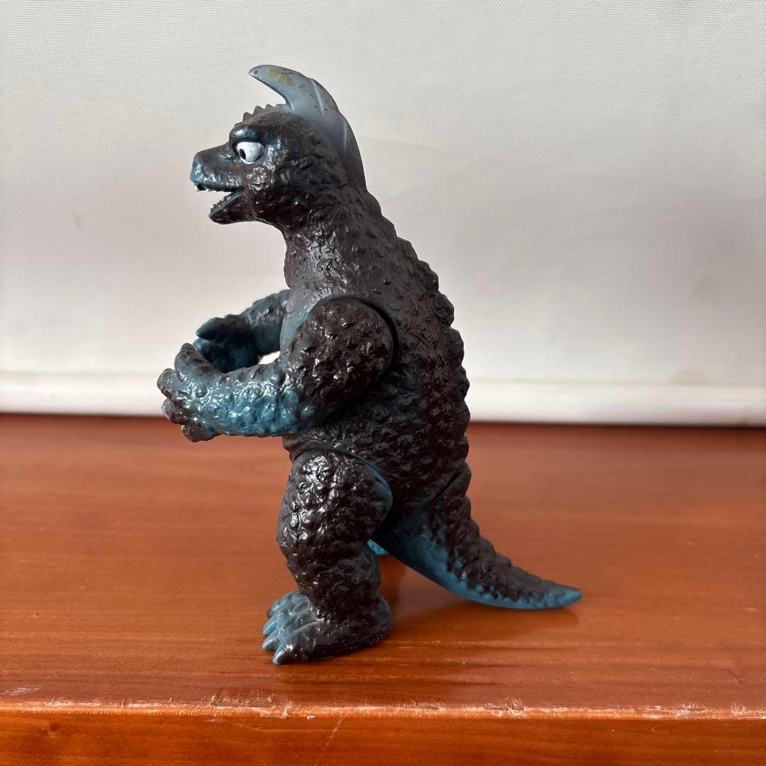 ポピー　キングザウルス　アーストロン