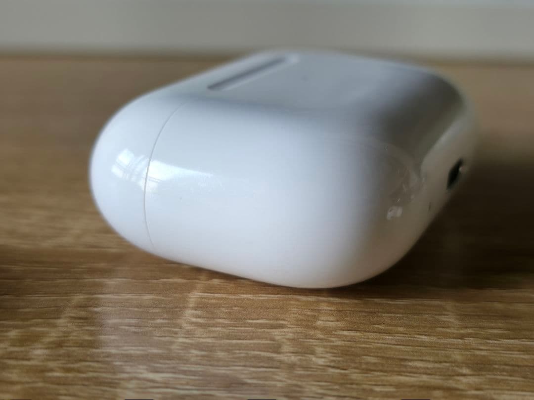 AirPods Pro 2 USB-Cモデル AppleCare残り有 正規品