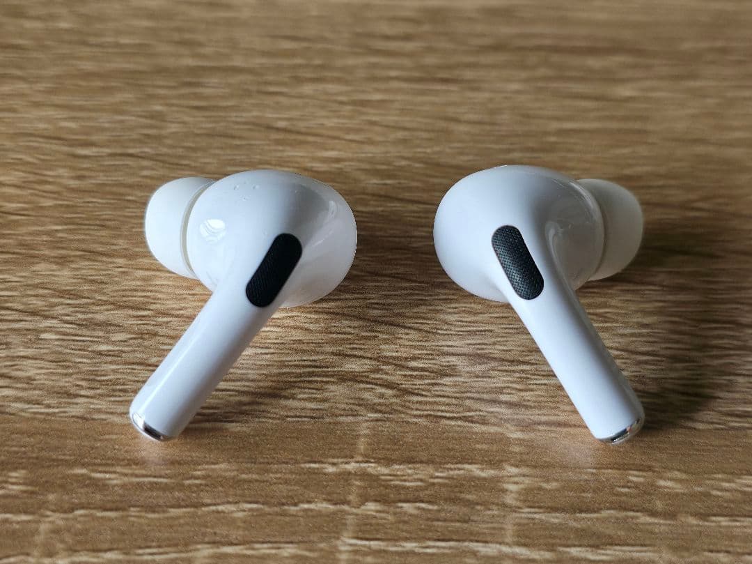 AirPods Pro 2 USB-Cモデル AppleCare残り有 正規品