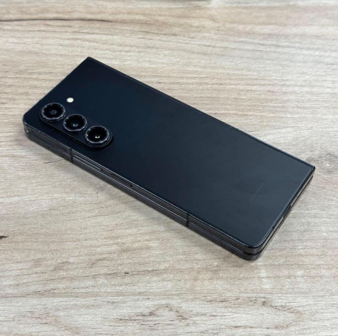 美品　不良なし　Galaxy Z Fold 5 | 256gb | SIMフリー