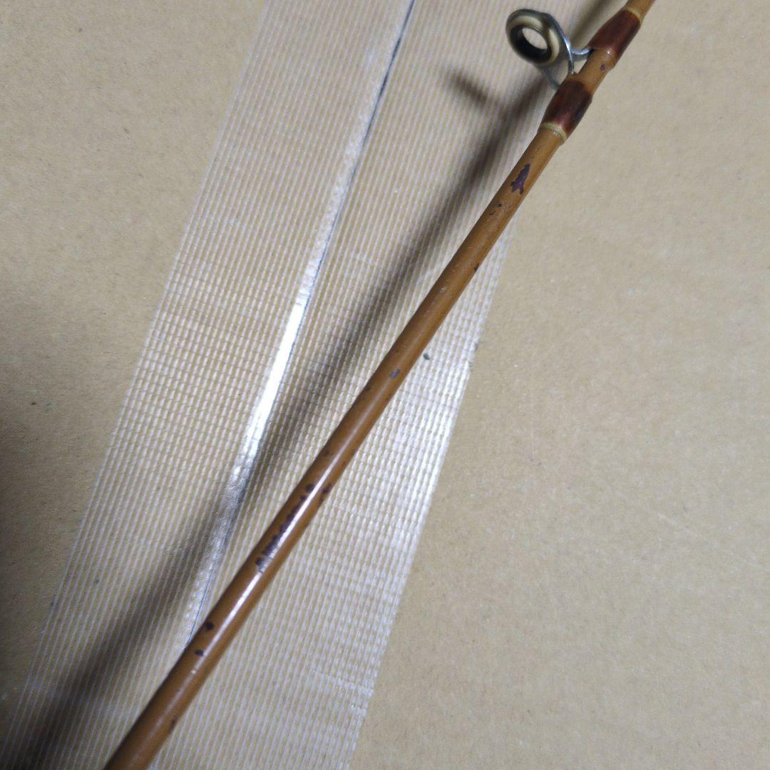 スーパーストライク・FO−60・リザーバースティック