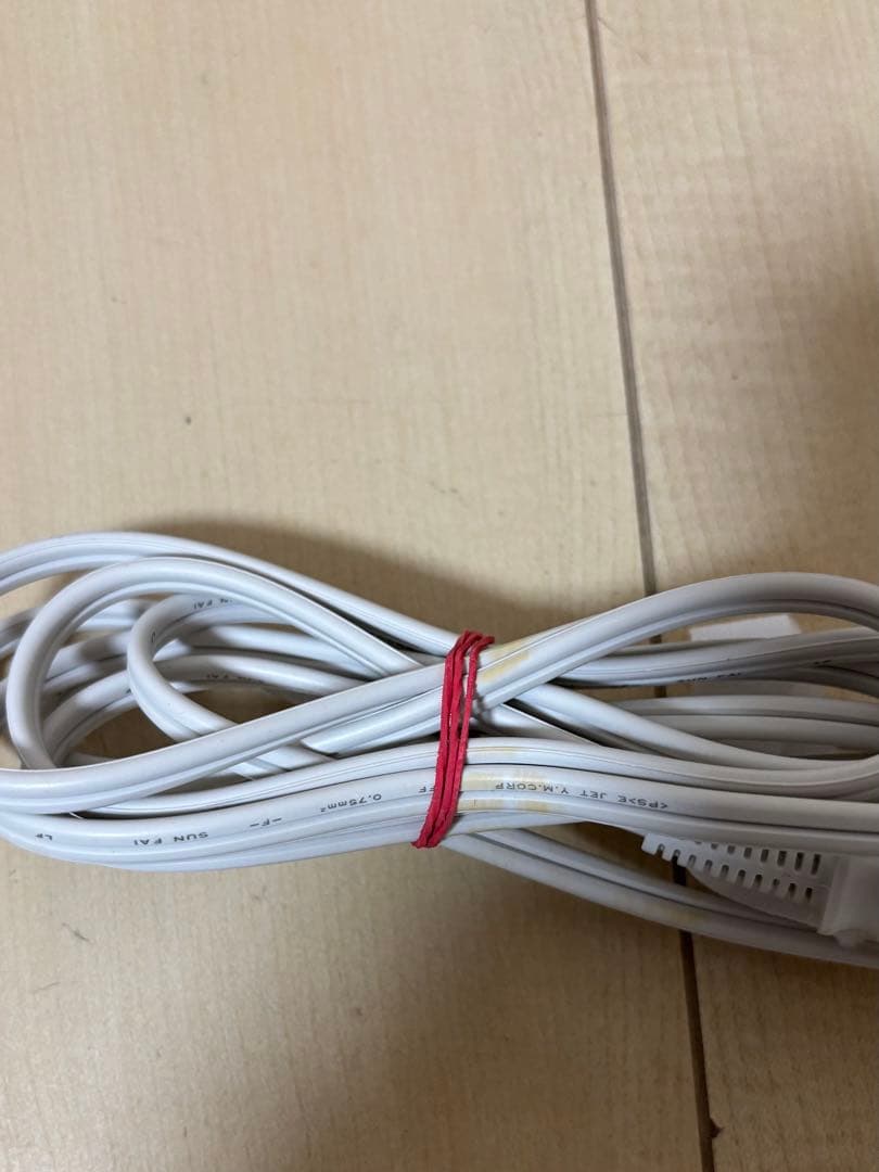 KINUJO 絹女 ストレート ヘアアイロン