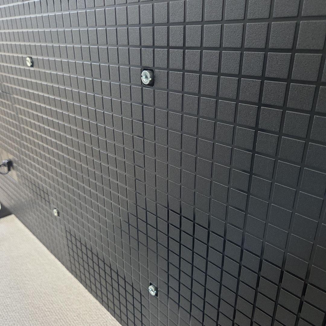 SONY BRAVIA4K液晶テレビ 65V型　KJ-65X85L　ジャンク品