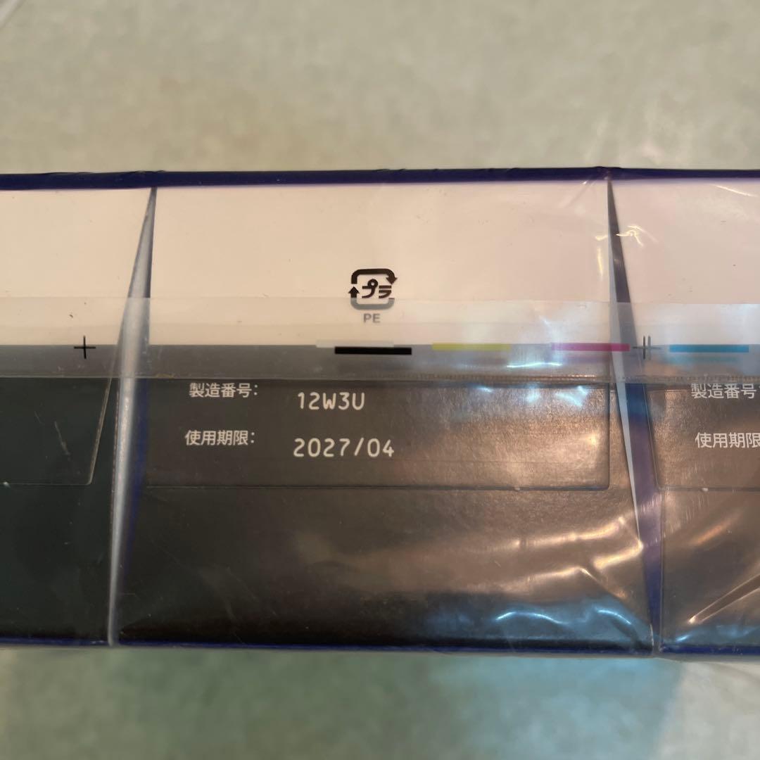 CLEAR CARE 360ml 9本セット